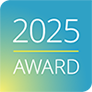award 2025