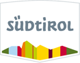 suedtirol